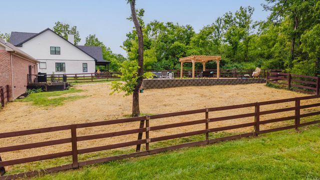 248 Tahoe Way, Richmond, KY 40475