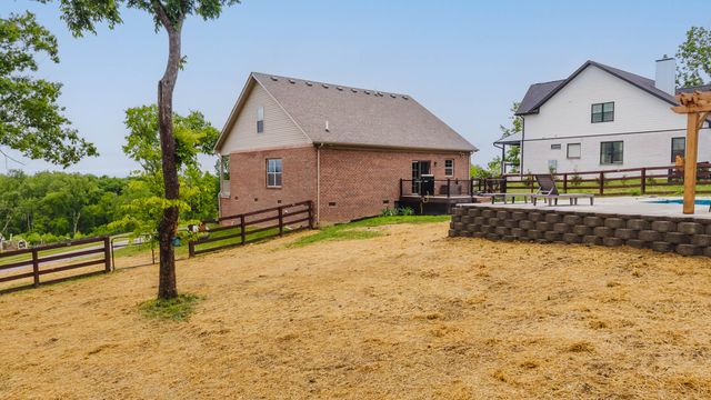 248 Tahoe Way, Richmond, KY 40475
