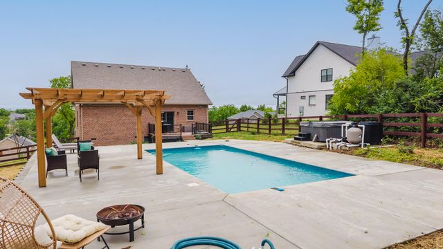 248 Tahoe Way, Richmond, KY 40475
