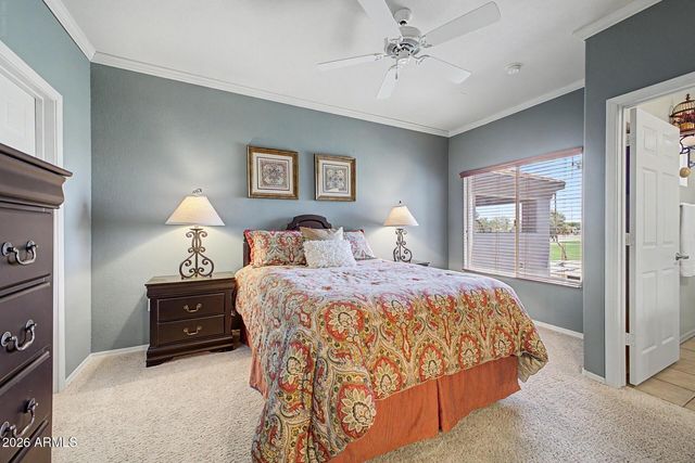 7401 W ARROWHEAD CLUBHOUSE Drive 2087, Glendale, AZ 85308