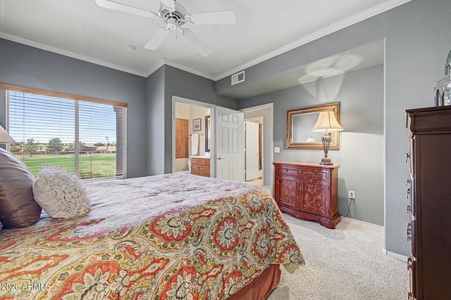 7401 W ARROWHEAD CLUBHOUSE Drive 2087, Glendale, AZ 85308