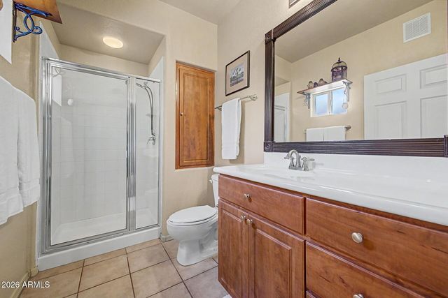 7401 W ARROWHEAD CLUBHOUSE Drive 2087, Glendale, AZ 85308