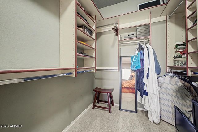 7401 W ARROWHEAD CLUBHOUSE Drive 2087, Glendale, AZ 85308