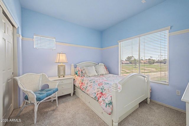 7401 W ARROWHEAD CLUBHOUSE Drive 2087, Glendale, AZ 85308