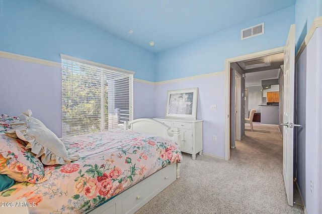 7401 W ARROWHEAD CLUBHOUSE Drive 2087, Glendale, AZ 85308