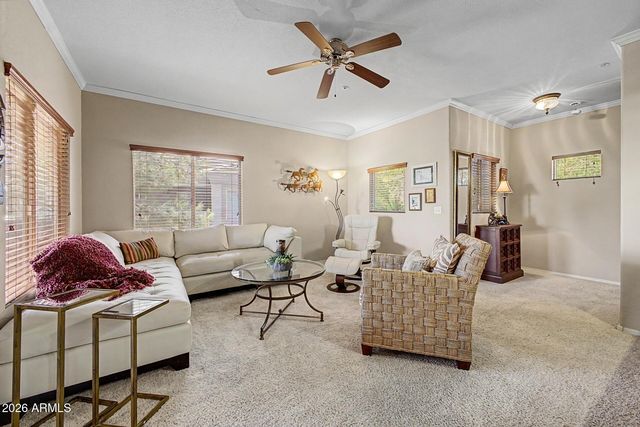 7401 W ARROWHEAD CLUBHOUSE Drive 2087, Glendale, AZ 85308