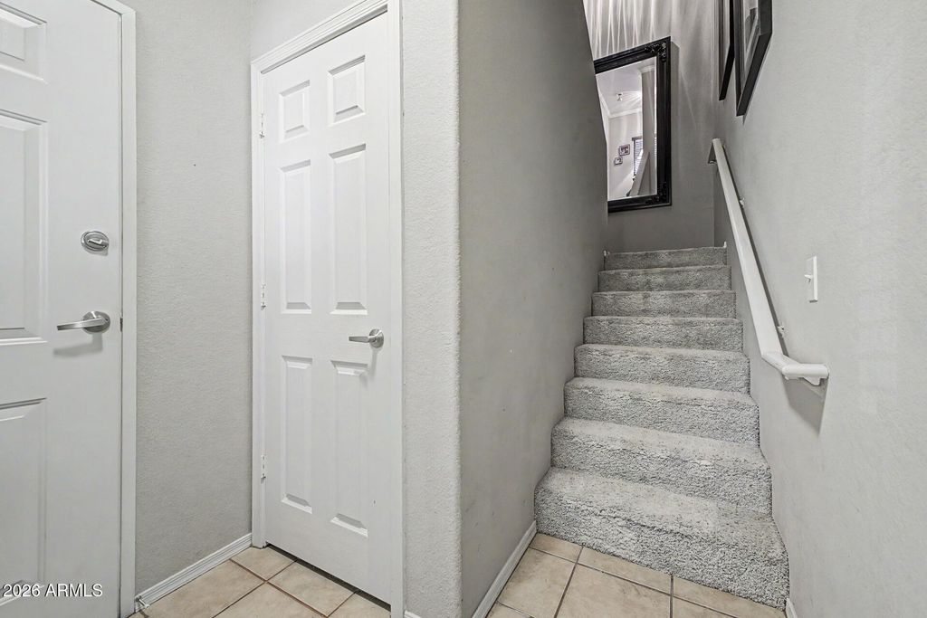 7401 W ARROWHEAD CLUBHOUSE Drive 2087, Glendale, AZ 85308 — photo 5