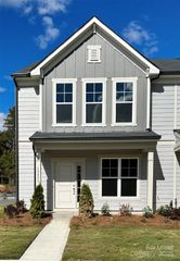 16425 Leading Street, Charlotte, NC 28273