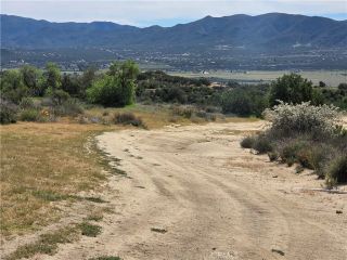 5 Fletcher, Anza, CA 92539