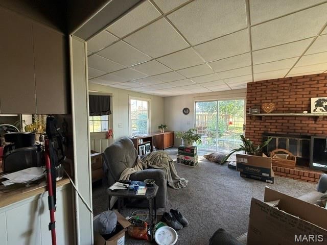 2640 Woodsage Drive, Florissant, MO 63033