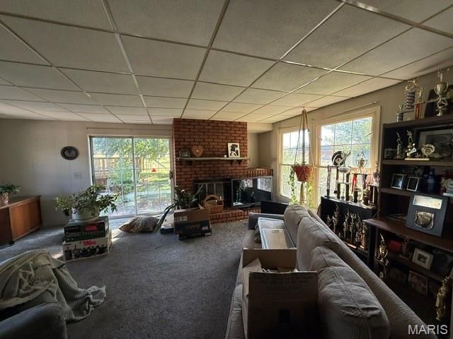 2640 Woodsage Drive, Florissant, MO 63033