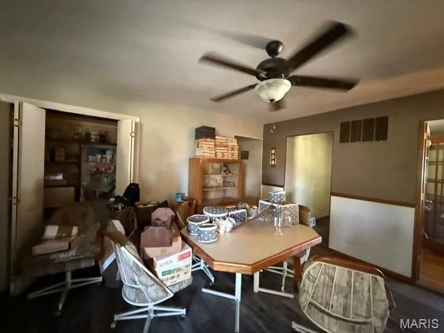 2640 Woodsage Drive, Florissant, MO 63033
