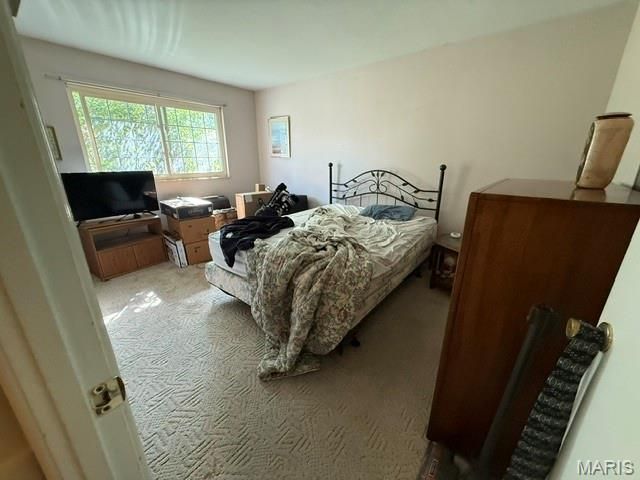 2640 Woodsage Drive, Florissant, MO 63033