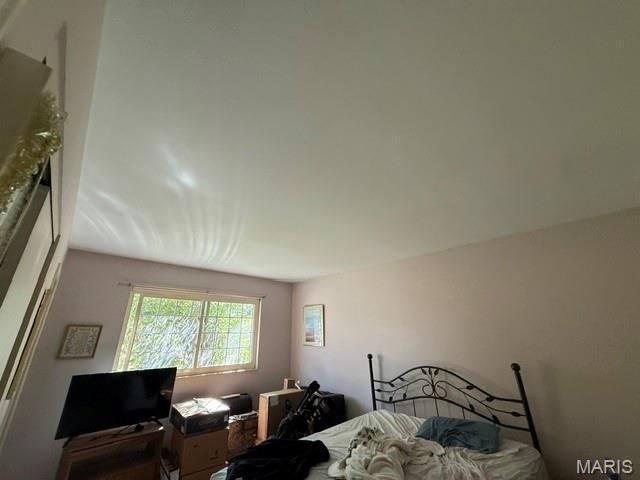 2640 Woodsage Drive, Florissant, MO 63033