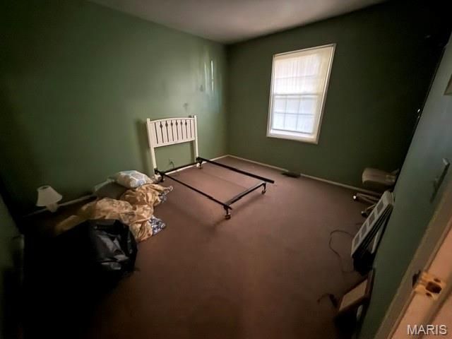 2640 Woodsage Drive, Florissant, MO 63033
