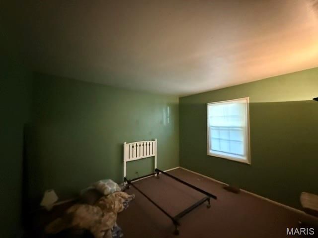 2640 Woodsage Drive, Florissant, MO 63033