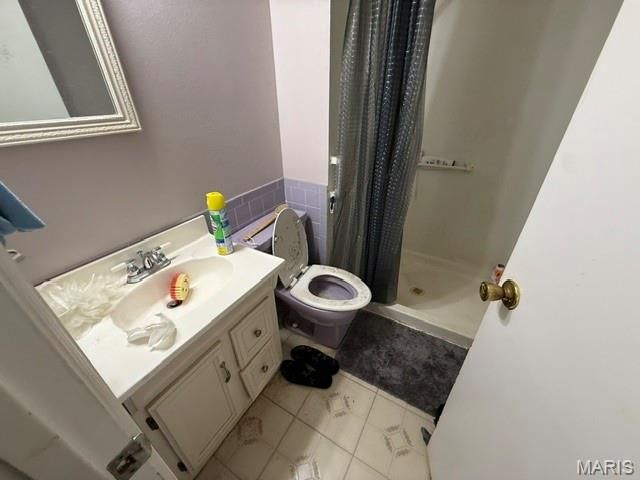 2640 Woodsage Drive, Florissant, MO 63033