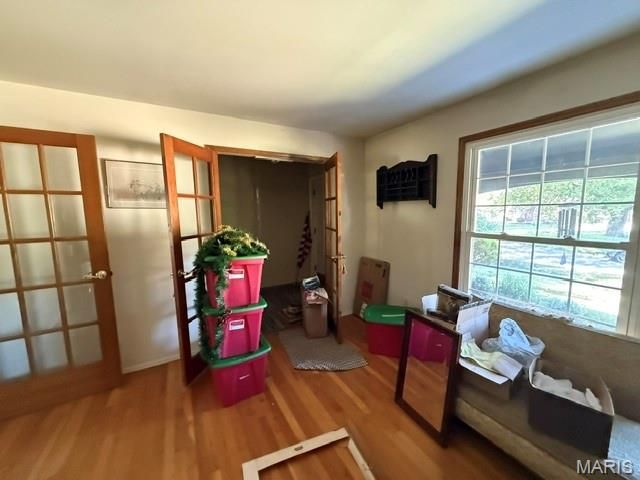 2640 Woodsage Drive, Florissant, MO 63033