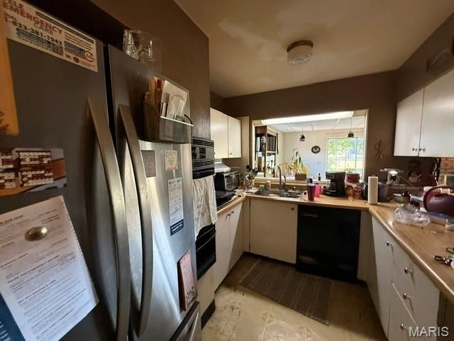 2640 Woodsage Drive, Florissant, MO 63033