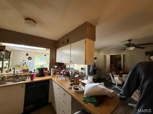 2640 Woodsage Drive, Florissant, MO 63033