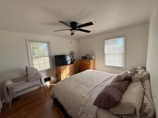 424 Dewberry Road, Cowpens, SC 29330