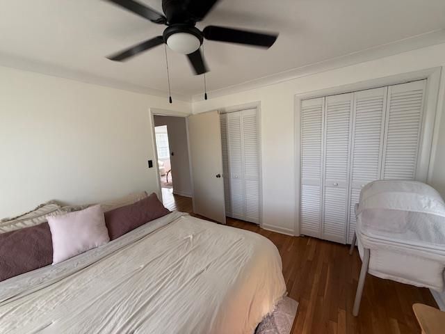 424 Dewberry Road, Cowpens, SC 29330