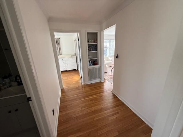 424 Dewberry Road, Cowpens, SC 29330