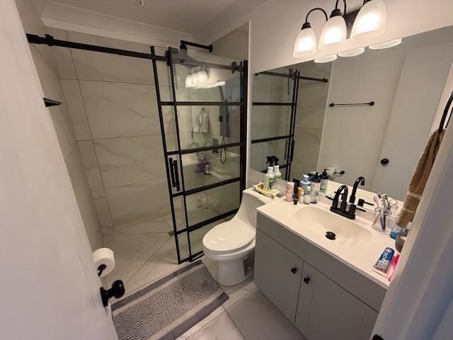 424 Dewberry Road, Cowpens, SC 29330