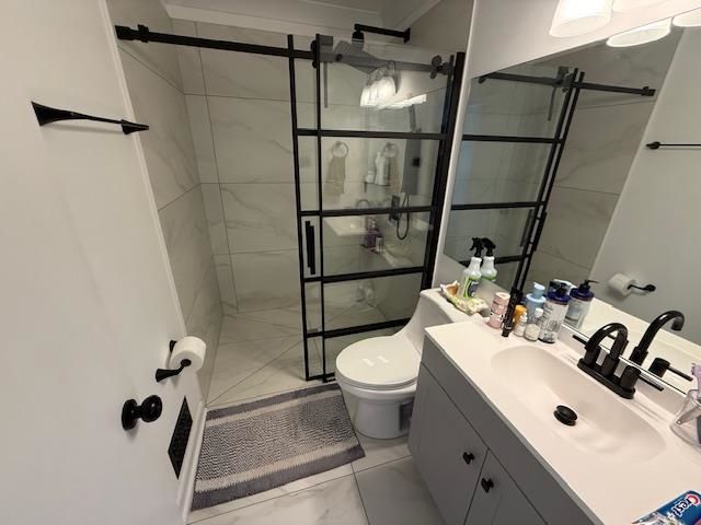 424 Dewberry Road, Cowpens, SC 29330