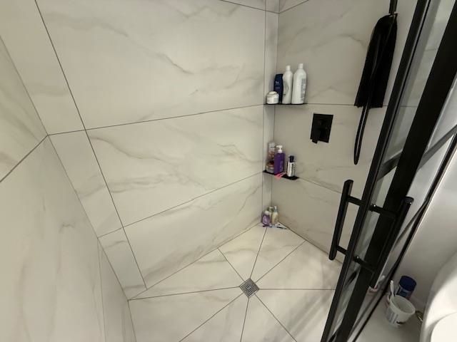 424 Dewberry Road, Cowpens, SC 29330