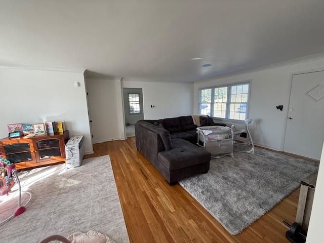 424 Dewberry Road, Cowpens, SC 29330