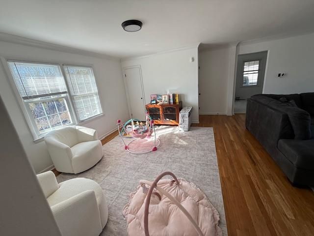 424 Dewberry Road, Cowpens, SC 29330