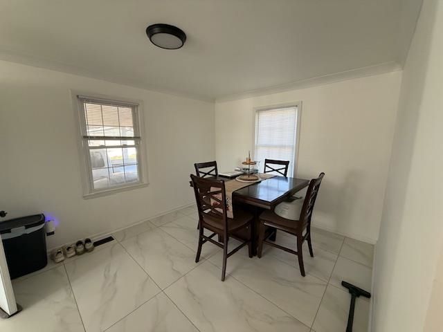 424 Dewberry Road, Cowpens, SC 29330