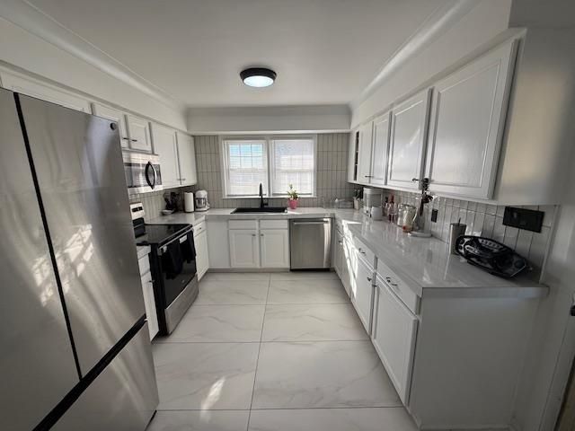 424 Dewberry Road, Cowpens, SC 29330