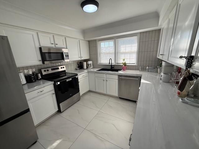 424 Dewberry Road, Cowpens, SC 29330