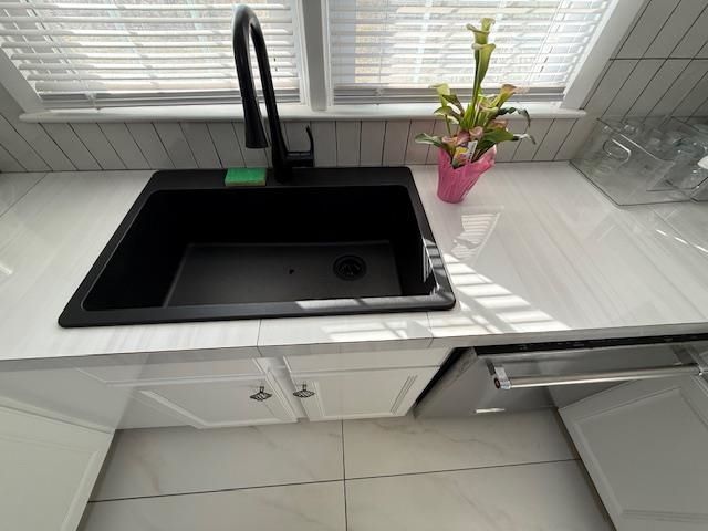 424 Dewberry Road, Cowpens, SC 29330