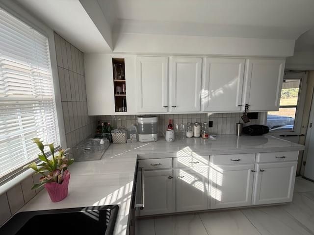 424 Dewberry Road, Cowpens, SC 29330