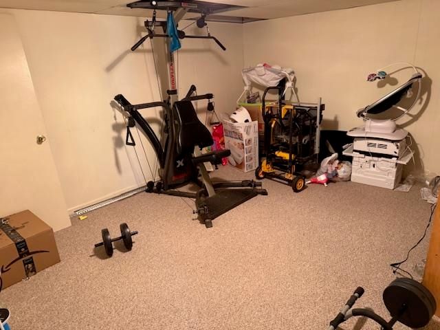 424 Dewberry Road, Cowpens, SC 29330