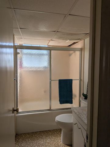 424 Dewberry Road, Cowpens, SC 29330