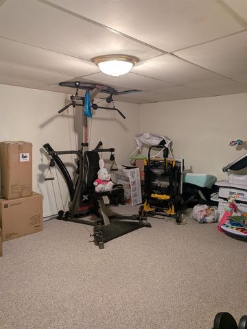 424 Dewberry Road, Cowpens, SC 29330