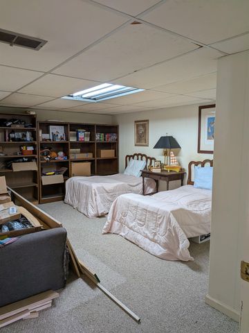 424 Dewberry Road, Cowpens, SC 29330