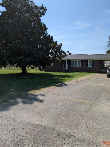 424 Dewberry Road, Cowpens, SC 29330