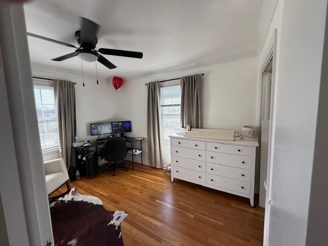 424 Dewberry Road, Cowpens, SC 29330