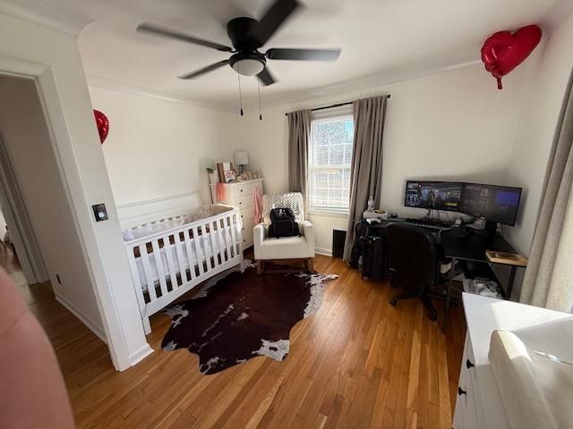 424 Dewberry Road, Cowpens, SC 29330