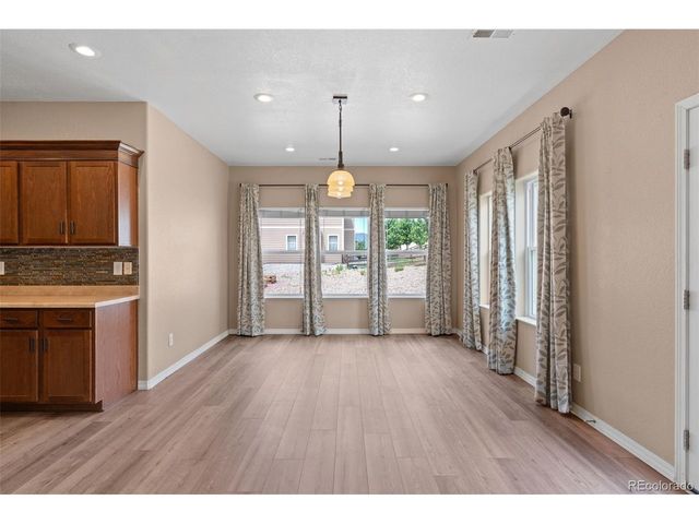 1295 Diamond Rim Dr, Colorado Springs, CO 80921