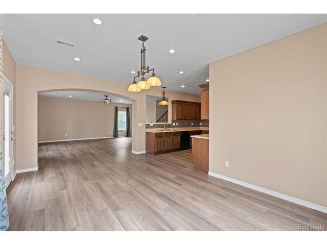 1295 Diamond Rim Dr, Colorado Springs, CO 80921