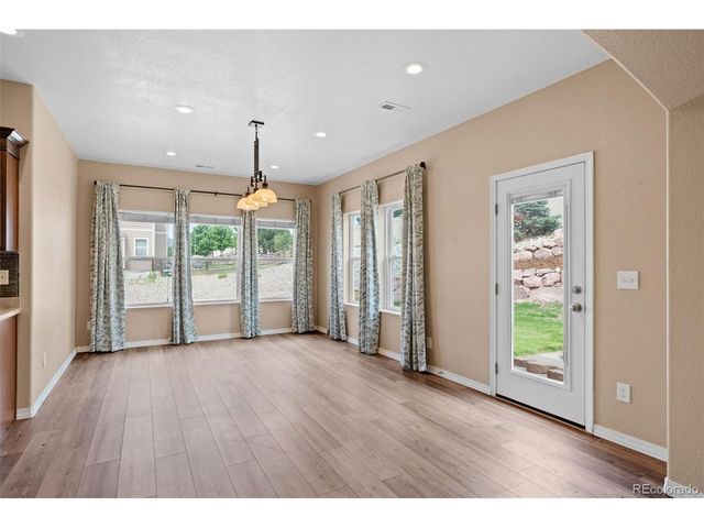 1295 Diamond Rim Dr, Colorado Springs, CO 80921