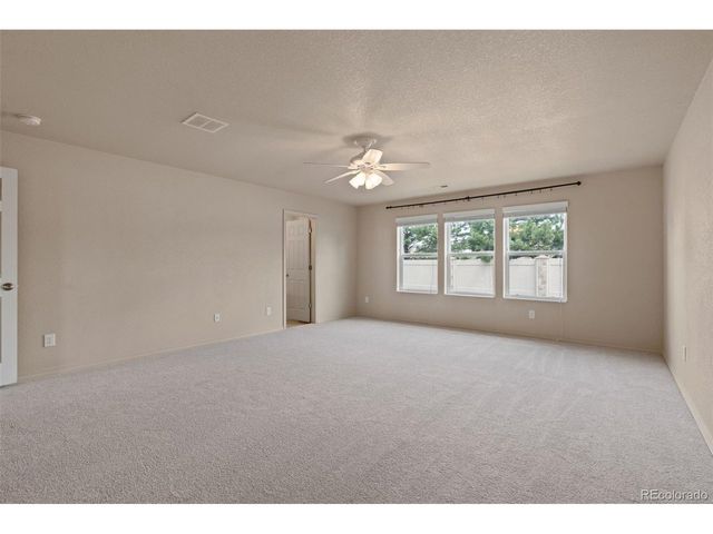 1295 Diamond Rim Dr, Colorado Springs, CO 80921