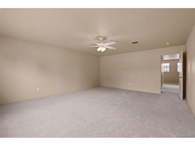 1295 Diamond Rim Dr, Colorado Springs, CO 80921