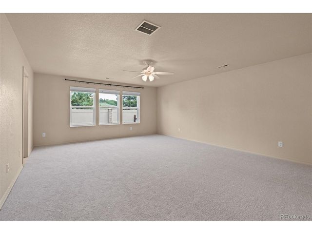 1295 Diamond Rim Dr, Colorado Springs, CO 80921